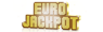 http://eurojackpotsisalestrazioni.blogspot.it/2014/11/eurojackpot-estrazione-del-21-novembre.html
