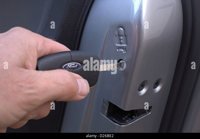 16 Easy Tutorial How To Open Frozen Car Door With Video Tutorial