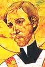 Melchor Grodziecki, Santo