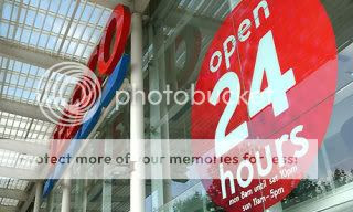 tesco Pictures, Images and Photos
