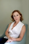 April Smith