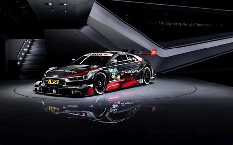2017 Audi RS 5 Coupe DTM 4K Wallpapers HD Wallpapers 2017 Audi RS 5 Coupe DTM 4K Wallpapers HD Wallpapers