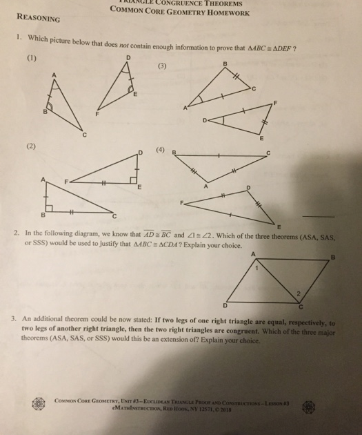 geometry-common-core-textbook-pdf-answer-key-slideshare