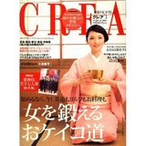 CREA0308