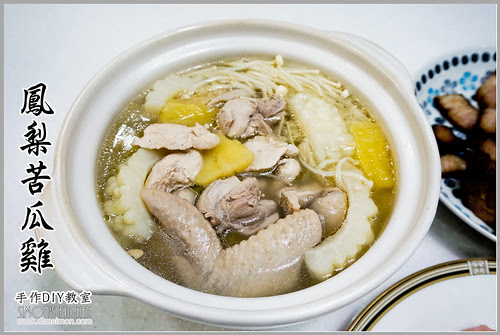 鳳梨苦瓜雞00.jpg
