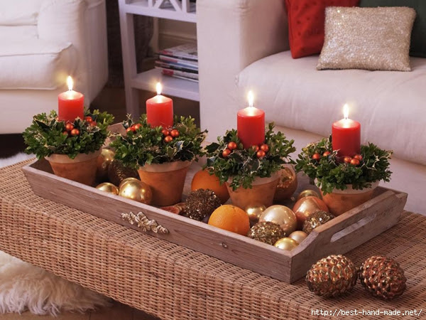 Christmas-Candle-Decoration-Ideas25 (600x450, 230Kb)