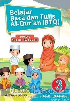 Download Buku Btq Kelas 3 Sd Ilmu Soal