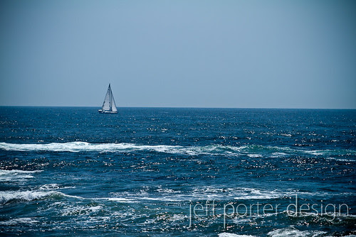 11-08newport34