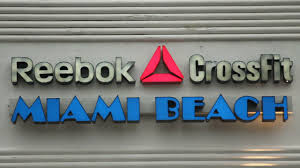 reebok crossfit miami beach schedule