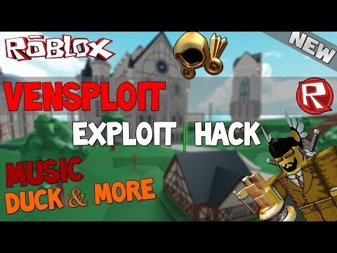 Release Redboy Cracked Roblox Exploit Cabconmodding