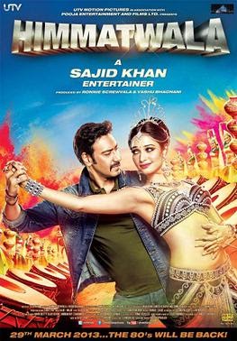 latest bollywood movies