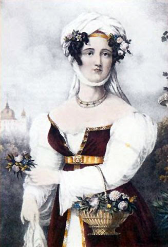 bouboulina_friedel_engraving_1827