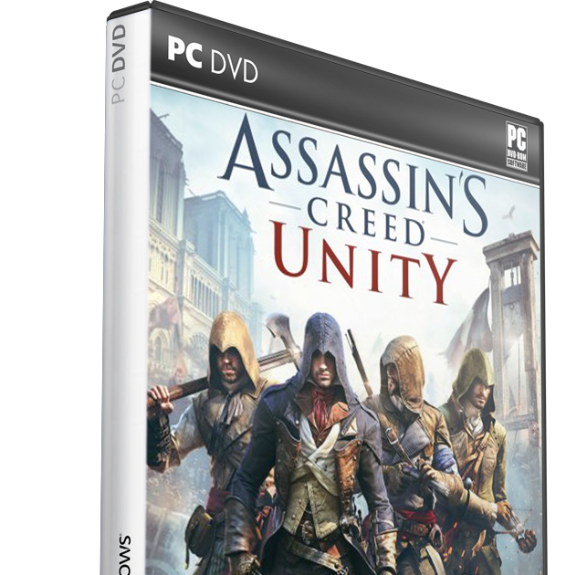 Assassin's Creed Unity книга. Заметки ассасин Крид Рог. Assassins Creed Unity стопка дисков.