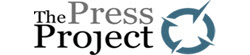  The Press Project