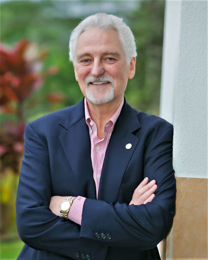 MISNER AUDIO PROGRAMS - Dr. Ivan Misner | Founder of BNI | Audio Training  Programs