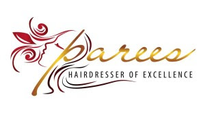 Hair Product Logos And Names Logo Design Ideas