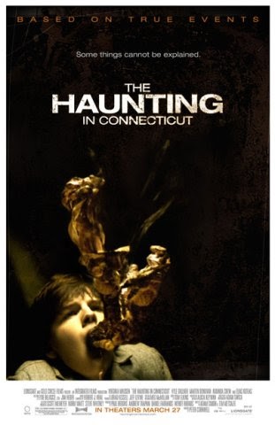 Watch THE HAUNTING IN CONNECTICUT 2009 (Hollywood Movie) Online and Download THE HAUNTING IN CONNECTICUT 2009 Free | Story,Review,Cast crew