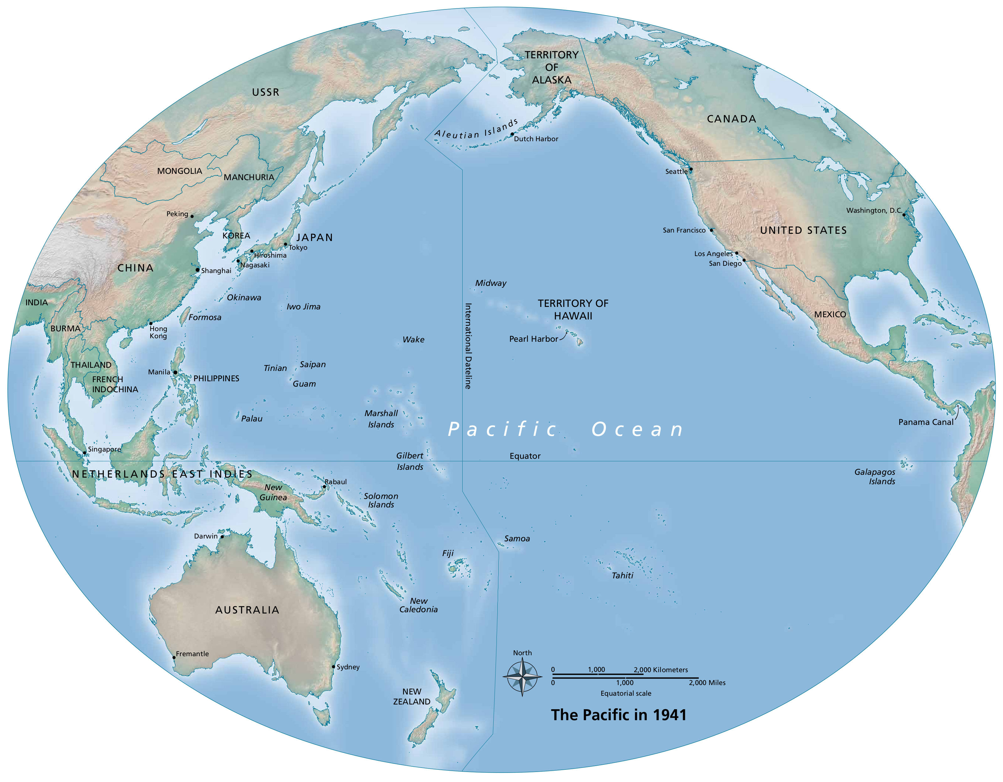 Where Is Pearl Harbor Located On The World Map Draw A Topographic Map   YgUp7VAIhY 9bmivoZxadoOaWbRLDj KXgJnJGUs2MSasBKnQVoAkvmQZttRmYC3rqnOwwRDLvAMHQiabzEgPQbVRsvS6HdBdZxX GU=s0 D