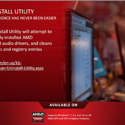 Amd uninstall utility. AMD Driver 17.7.2. Radeon software 17.7. Пакет калькулятор. Crimson relive Edition 17.4.4.