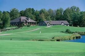 Golf Course «The Pearl Club», reviews and photos, 6501 Summit Dr, Owensboro, KY 42303, USA