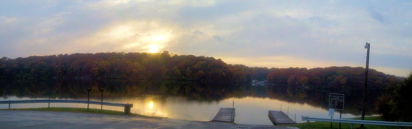 Hines Farm Blog Oct 27, 2013