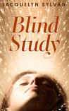 Blind Study