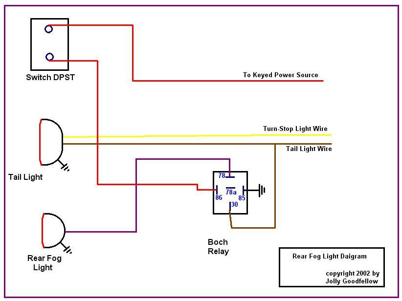 Corsa C Light Wiring Diagram - Wiring Diagram