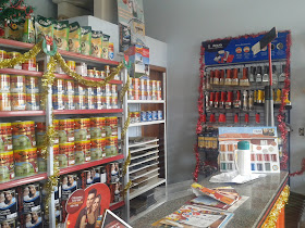 Uai Tintas