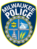 MPD logo