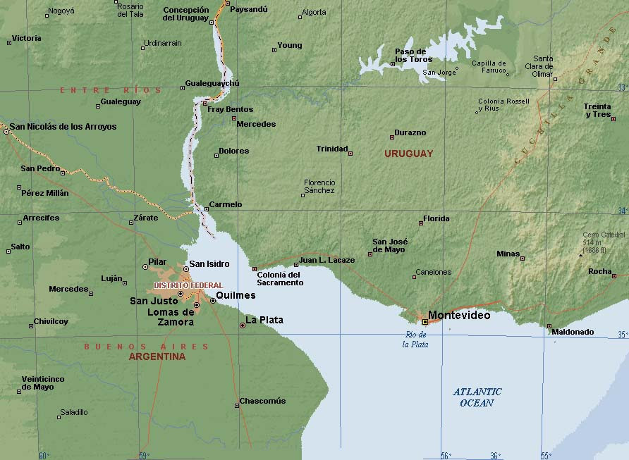 http://www.lapshin.org/cultivar/N26/PIC/Rio-de-la-Plata.jpg