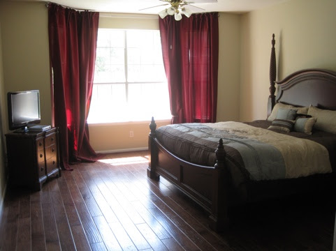 20110913-025144.jpg