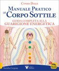 Manuale pratico del Corpo Sottile
