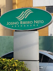 Josino Ribeiro Neto