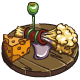 http://images.neopets.com/items/foo_enoki.gif