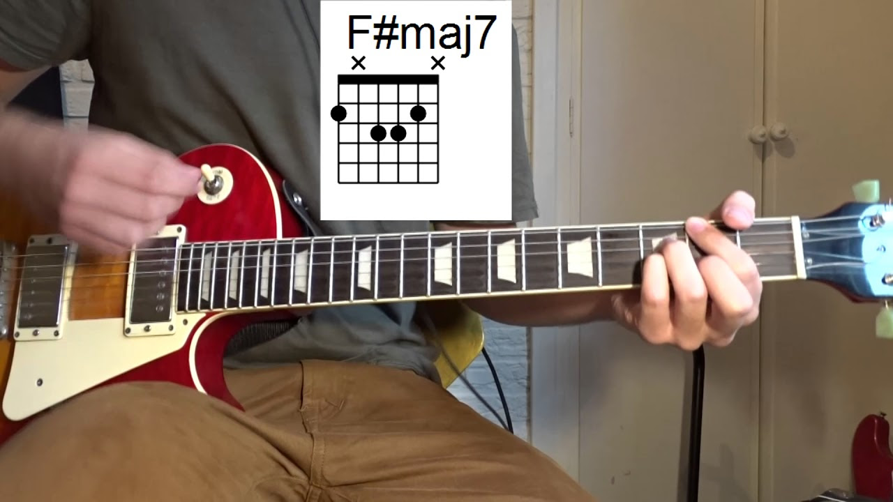 Sunflower Rex Orange County Tabs