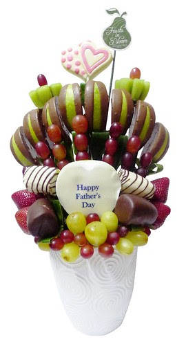 Papa