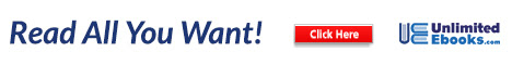 Unlimited eBooks Unlimited eBooks