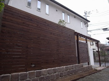 R0013171.jpg