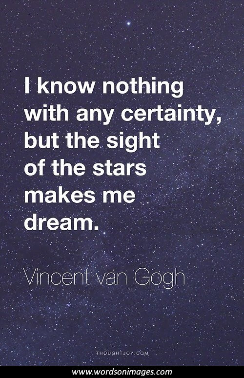 Inspirational Divorce Quotes. QuotesGram Inspirational Divorce Quotes. QuotesGram