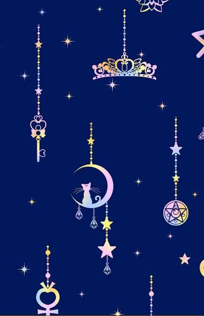 Featured image of post Pastel Sailor Moon Wallpaper Iphone Adorable wallpapers anime sailor moon wallpapers 41 wallpapers