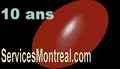 servicesmontreal.com servicesmontreal.com depuis 2002