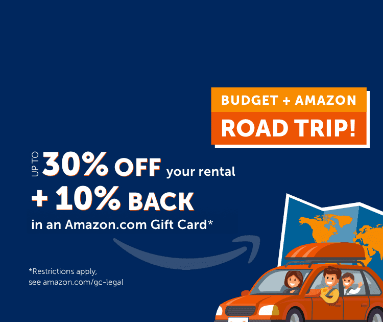 Rental Car Cleveland Airport Budget Why Are Rental Cars