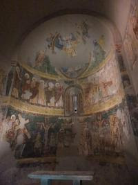 Free Image Hosting at www.ImageShack.us
