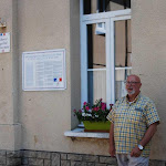 L'école de Gennes-Ivergny a fait l'objet de toutes les attentions du conseil municipal
