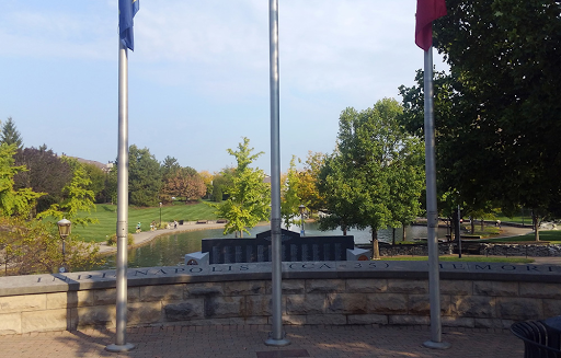 Tourofhonor Memorialawarenesschallenge