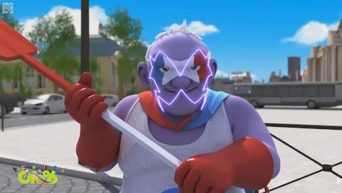 Miraculoushub Ml Tv Full Episodes And Livestreams