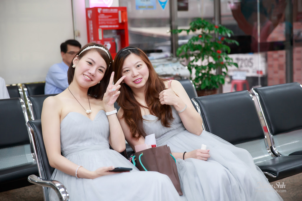 桃園婚攝推薦-戶政-登記結婚