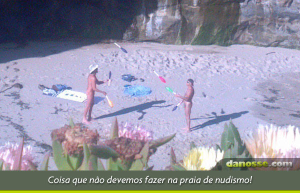 130920__praia_de_nudismo