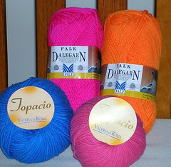 DSCN0807