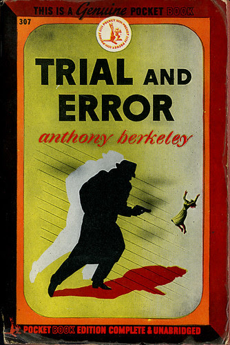 Trial and Error_anthony berkeley_tatteredandlost